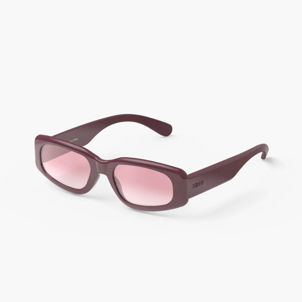 Izipizi - Lunettes Sun Crush - Vampire Kiss