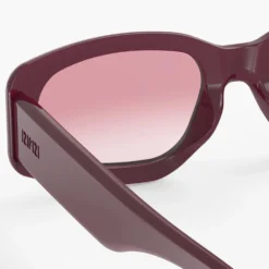 Izipizi - Lunettes Sun Crush - Vampire Kiss
