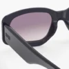 Izipizi - Lunettes Sun Crush - Violet Vortex