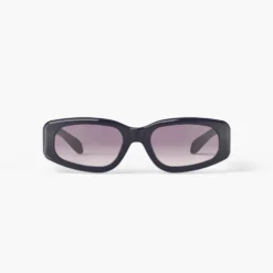 Izipizi - Lunettes Sun Crush - Violet Vortex