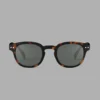 Izipizi - Lunettes Sun #C - Tortoise