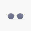 Izipizi - Lunettes Sun #D - Active Yellow