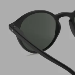 Izipizi - Lunettes Sun #D - Black