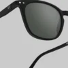 Izipizi - Lunettes Sun #E - Black