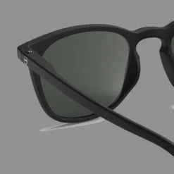 Izipizi - Lunettes Sun #E - Black