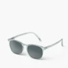 Izipizi - Lunettes Sun #E - Frozen Blue