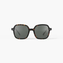 Izipizi - Lunettes Sun #O - Tortoise