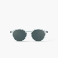 Izipizi - Lunette Sun #D - Frozen Blue