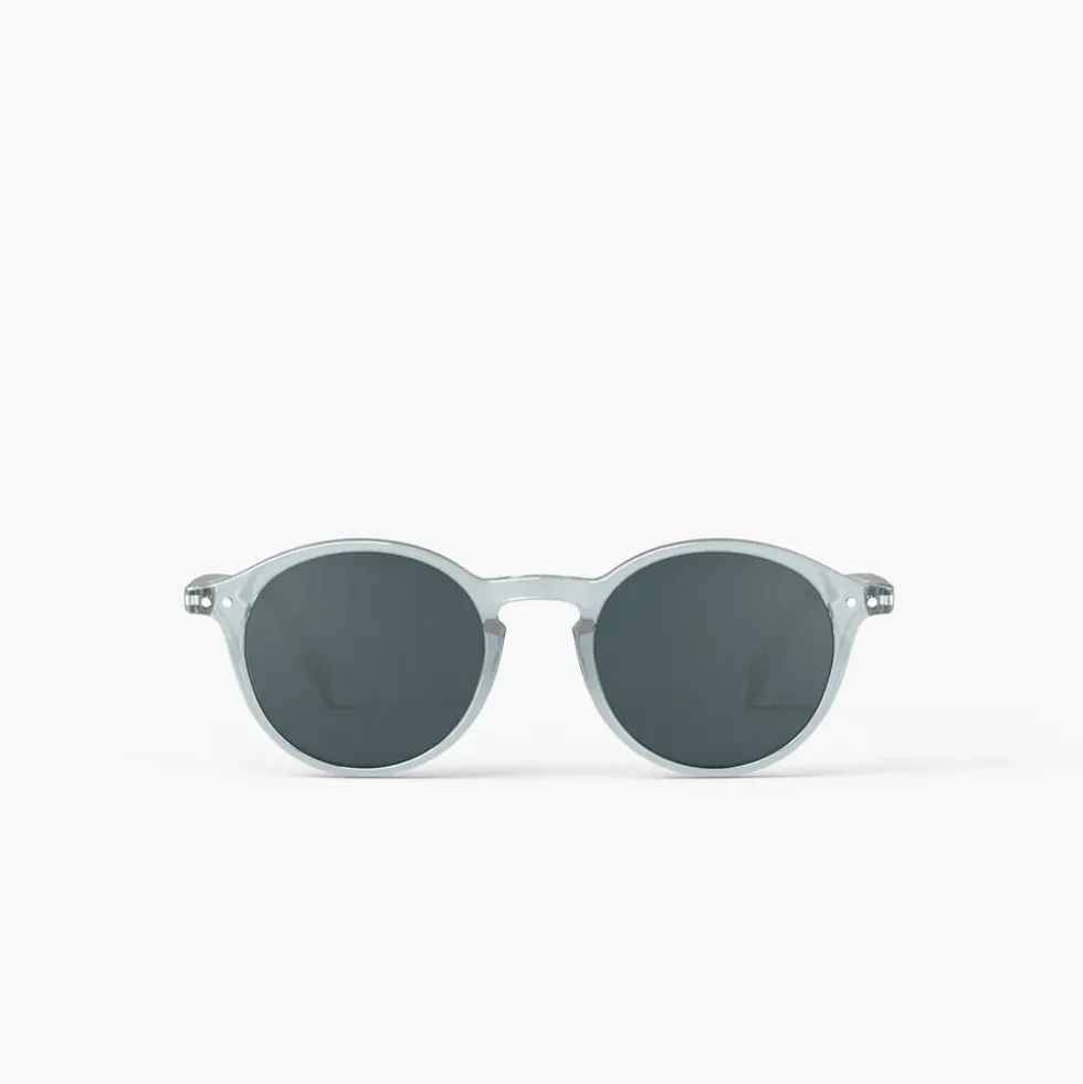 Izipizi - Lunette Sun #D - Frozen Blue