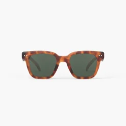 Izipizi - Lunette Sun #Road - Havane