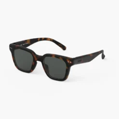 Izipizi - Lunette Sun #Road - Tortoise