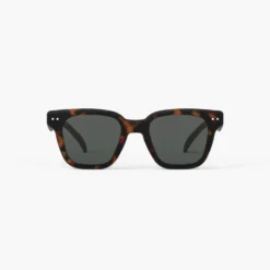 Izipizi - Lunette Sun #Road - Tortoise