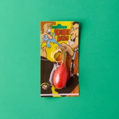 Jeu - Bague lance eau