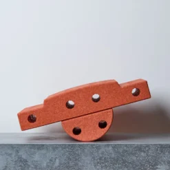 Jeu - Coffret Curiosity