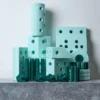 Jeu - Coffret Dreamer