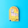 Jeu - Mini flipper