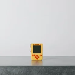 Jeu - Porte clé Pac Man