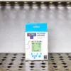 Jeu - Porte clé Tetris