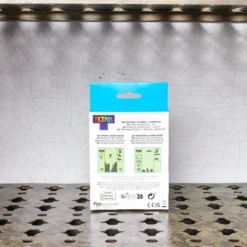 Jeu - Porte clé Tetris