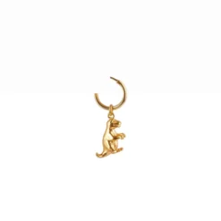 Jewel Rocks - Boucle d'oreille Tyrex