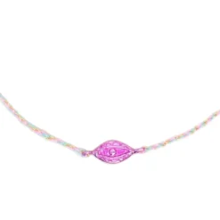 Jewel Rocks - Bracelet Ojo