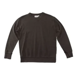 Jungmaven - Sweat California - Grains de Café