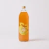 Jus de pomme - Au Vieux Campeur