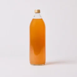 Jus de pomme - Au Vieux Campeur