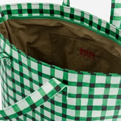 KABAS - Sac Daily - Pik Nik