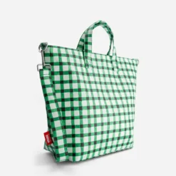 KABAS - Sac Daily - Pik Nik