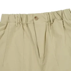 Kappy - Pantalon Chino - Beige