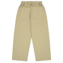 Kappy - Pantalon Chino - Beige