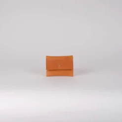 Kate Sheridan - Portefeuille Loux - Amber