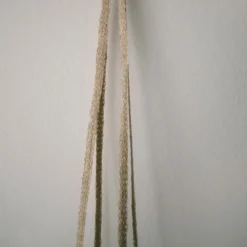 Knotto Studios - Sac Bell - Oatmeal