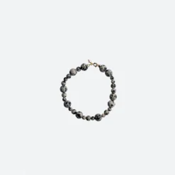 Labro - Bracelet Piccolo Otto - Dalmatien