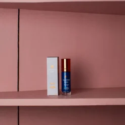 La crème - Augustinus Bader - 30 ml