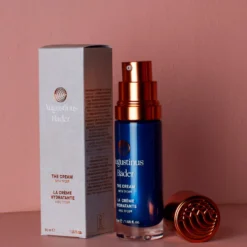 La crème - Augustinus Bader - 30 ml