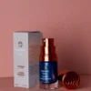 La crème - Augustinus Bader - 15 ml