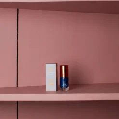 La crème - Augustinus Bader - 15 ml