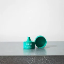 La Crème Daily Moisturizer - Doré