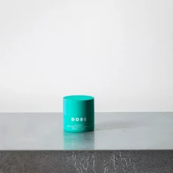 La Crème Daily Moisturizer - Doré