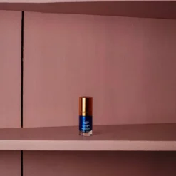 La crème riche - Augustinus Bader - 30 ml