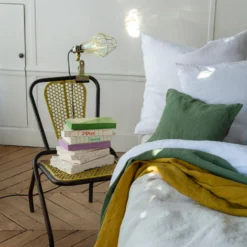 Lampe baladeuse Merci