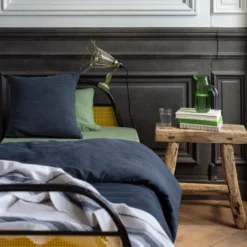 Lampe baladeuse Merci