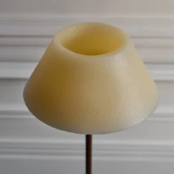 Lampe bougie M - Cerabella