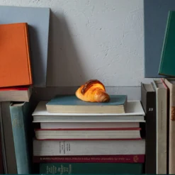 Lampe Croissant