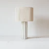 Lampe Halo