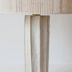 Lampe Halo