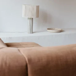 Lampe Halo