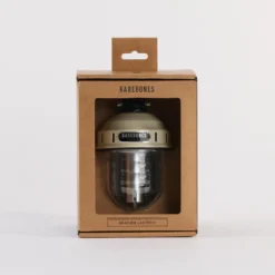Lampe led portable - Blanc